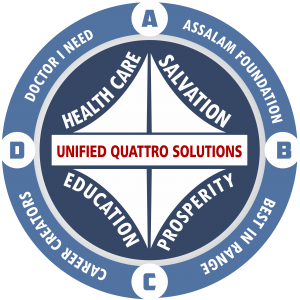 UQS Logo1
